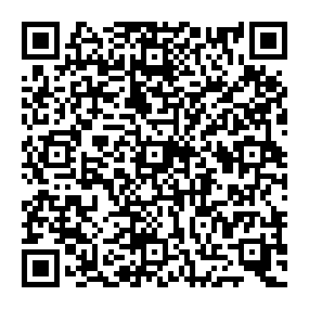 QR 997b26e