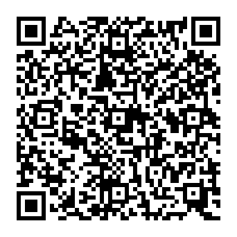 QR 997b564
