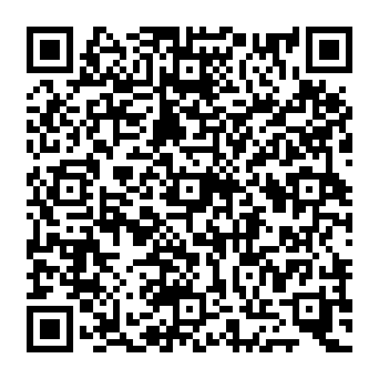 QR 997b77e