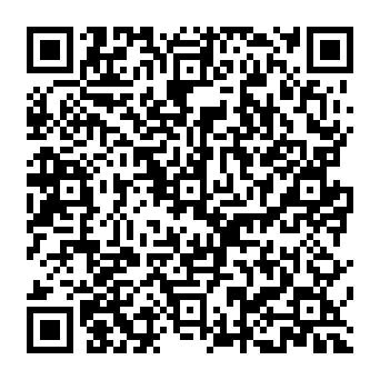 QR 997bcc4