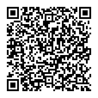 QR 997be59