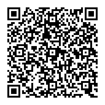QR 997c033