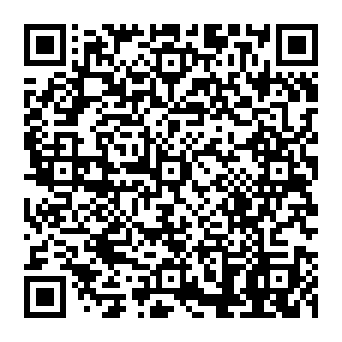 QR 997c0ca