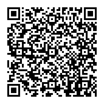 QR 997c158