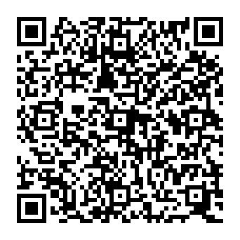 QR 997c23b