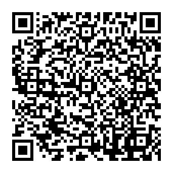 QR 997c256