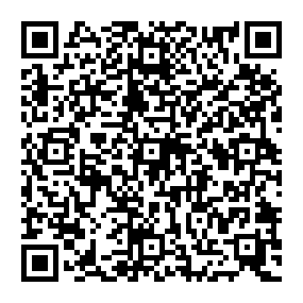 QR 997cd0d