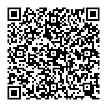 QR 997d5ff