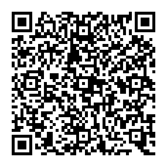 QR 997d9fa