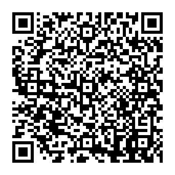 QR 997da61