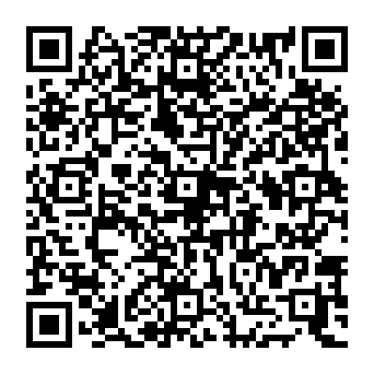 QR 997dda8