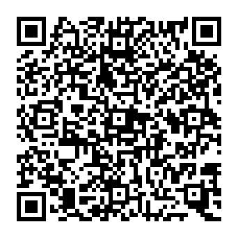 QR 997df35