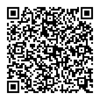 QR 997e37d