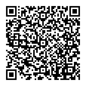 QR 997e5e6