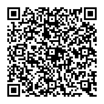 QR 997e63e