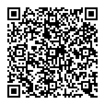 QR 997e657