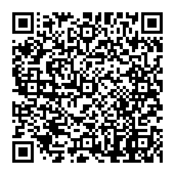 QR 997e9c3