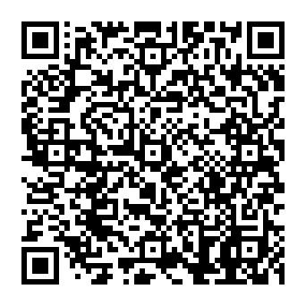 QR 997ef83