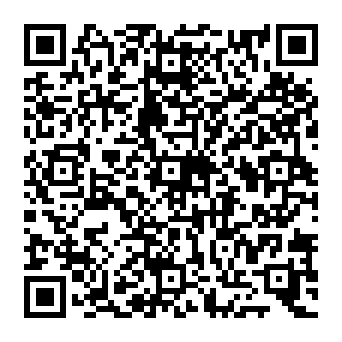 QR 997efea