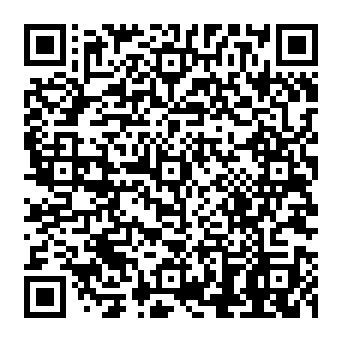 QR 997f0ba