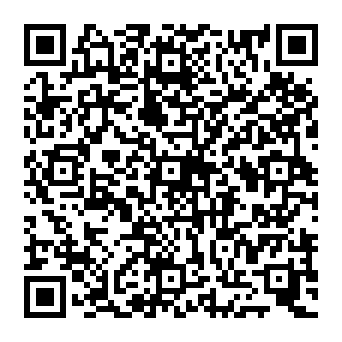 QR 997f0dc