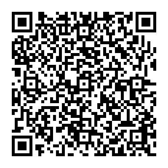 QR 997f3e3