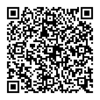 QR 997f4b0