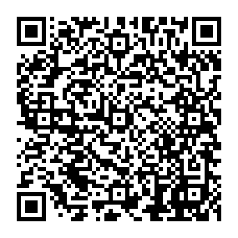 QR 997fd07
