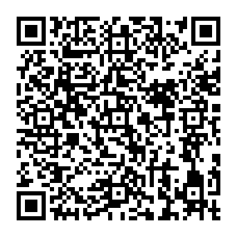QR 997fd09