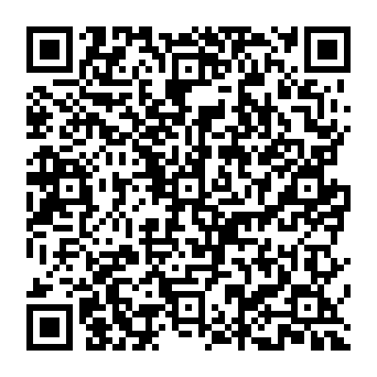 QR 997fe50