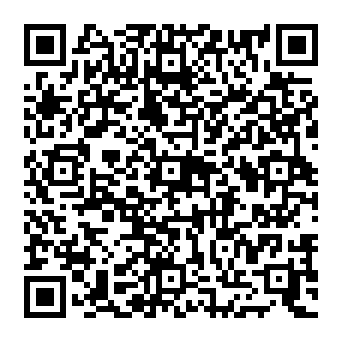 QR 99806c8