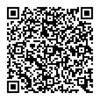 QR 9980731