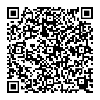 QR 9980776