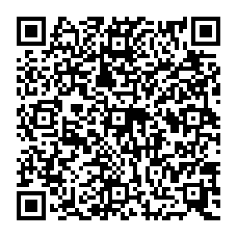 QR 9980a9d
