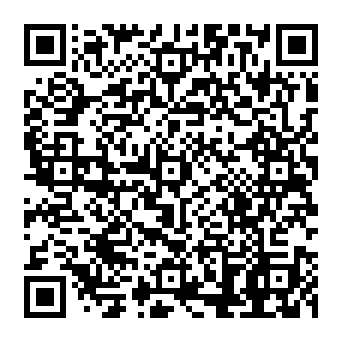 QR 998111b