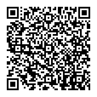 QR 9981871