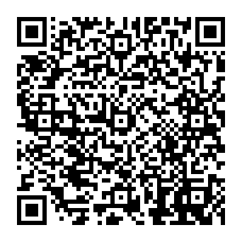 QR 998189e