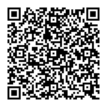 QR 99819b4