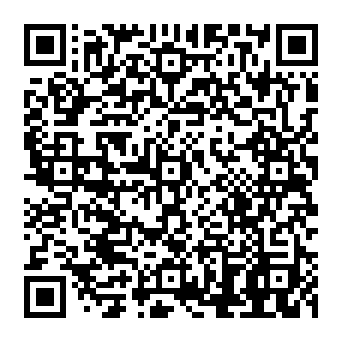 QR 9981ba0