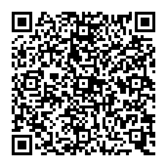 QR 9981dec