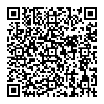 QR 9981f3c