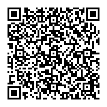 QR 99820ae