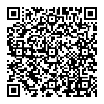 QR 9982276