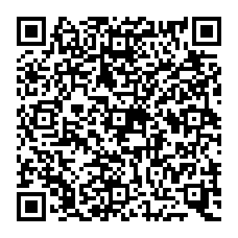 QR 998279e