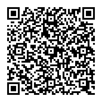 QR 99828ab