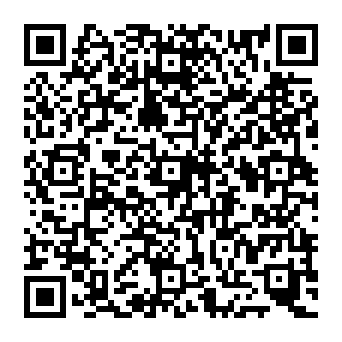 QR 99828e7