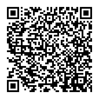 QR 998291e