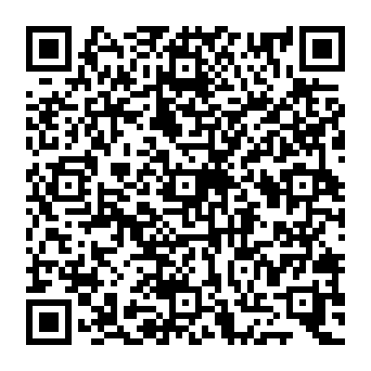 QR 9982cf1