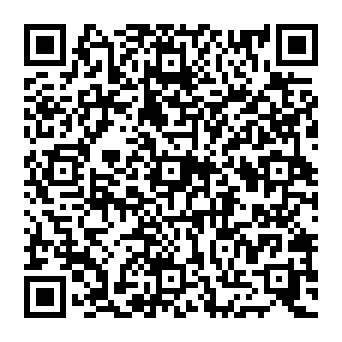 QR 9982db0