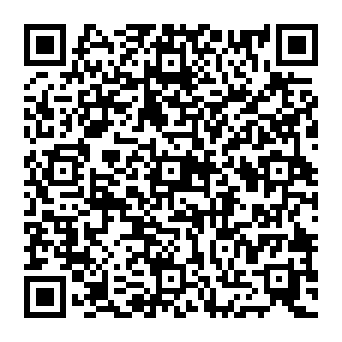 QR 9983b6d